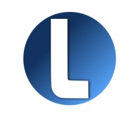 Langbow Ltd Logo