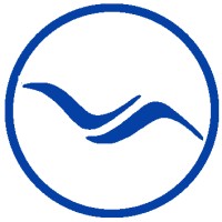 Divello GmbH Logo