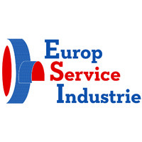 Europ Service Industrie Logo
