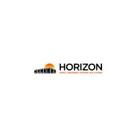 Horizon West Partners LLC Logo
