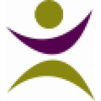 Hershey Area Playhouse Logo