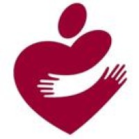 COMMUNITY ACTION AGENCY OF BUTTE COUNTY, INC Logo