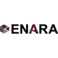 Enara Technologies Inc. Logo