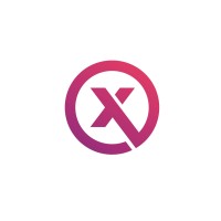 Xsell Logo