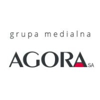 Agora SA Logo