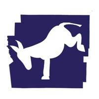Franklin County Democratic Party Logo