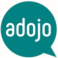 adojo GmbH Logo