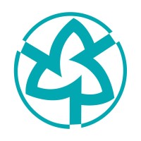Foro Europeo Logo