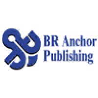 BR Anchor Publishing Logo