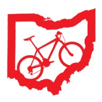 Bike Ohio Logo