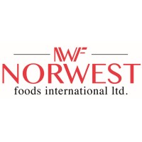 Norwest Foods International Ltd. Logo