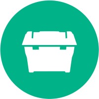 ShelterBox Logo