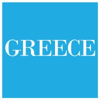 Greek National Tourism Organisation Logo