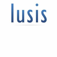 LUSIS Logo