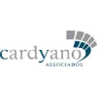 CardYano Associados Logo
