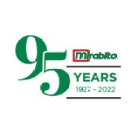 Mirabito Energy Products Logo