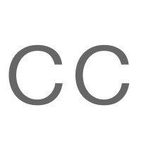 crosscreative - Designstudio für junge Zielgruppen Logo