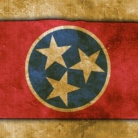 Honoring Choices® Tennessee Logo