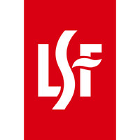 Lutheran Services Florida Logo