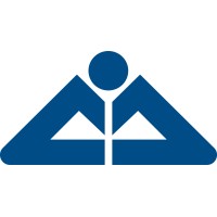 IPO - سازمان خصوصی سازی Logo