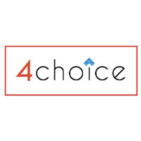 4Choice Logo