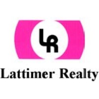 Lattimer Realty Logo