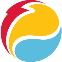 Stadtwerke Neuwied GmbH Logo