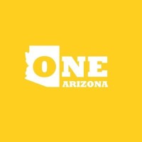 One Arizona Logo