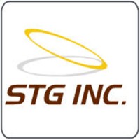 Schoening Technology Group Logo