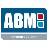ABM Europe Logo