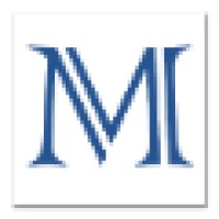 Megerdomian Law Offices Logo