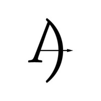 Apollo Management Logo