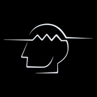 Electronic Minds GmbH Logo