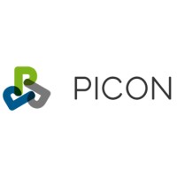 PICON GmbH Logo