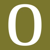 Omnicroft Residential Property Management Logo