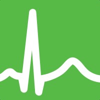 Digicare Animal Health Logo