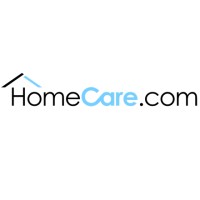 Homecare.com Logo