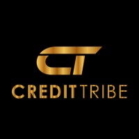 The Credit Tribe Logo