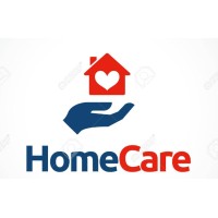 24 - Seven Home Care Inc Logo