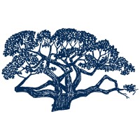 Lagunitas School District Logo