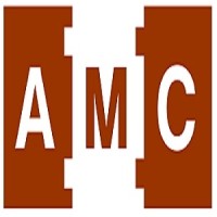 Advanced Modular Computers Logo