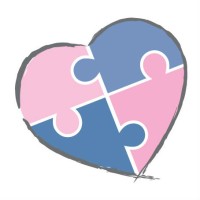 Phillips ABA Therapy, LLC Logo