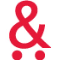 phil&teds Logo