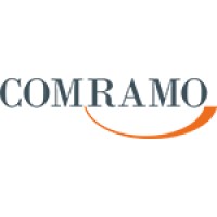 COMRAMO AG Logo