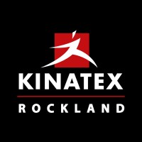 Kinatex Sports Physio Rockland Logo