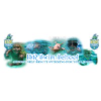 ISR Swim School Logo