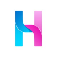 Highview Power Logo