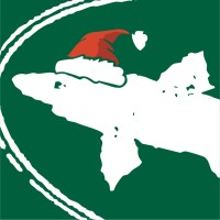 Dogfish Head Logo