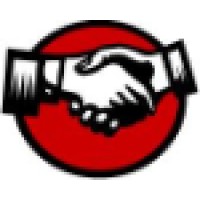 Joop Voet Verpakkingen Logo