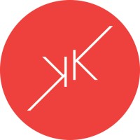 Agence Karismatik Logo